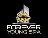 /public/logoimage/1557656922FOREVER young1.png